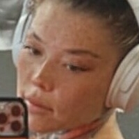 kathalinaziffer Alaston