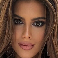 Katharina Nahlik Alaston