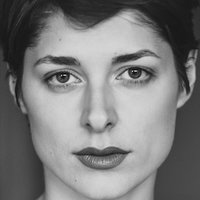 Katharina Nesytowa Alaston