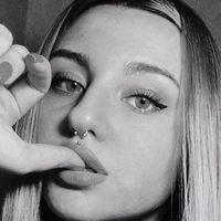 Katherina Lewczuk Alaston
