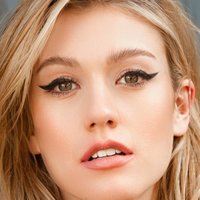 Katherine McNamara Alaston