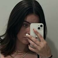 katherine_o_no Alaston