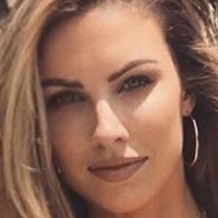 Katherine Webb-McCarron Alaston