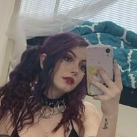 katherinpine Alaston