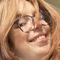 Kathleen Alaston