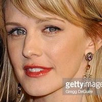 Kathryn Morris Alaston