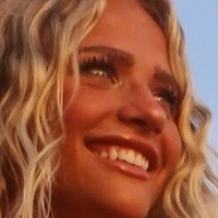 Kathryn Ortmeier Alaston