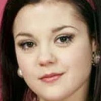 Kathryn Prescott Alaston