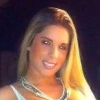 Kathy Ferreiro Alaston