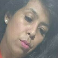 kathy_lovely Alaston