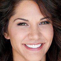 Kati Sharp Alaston