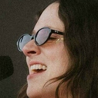 Katie Crutchfield Alaston