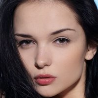 Katie Fey Alaston