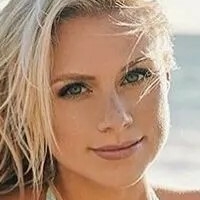 Katie Kearney Alaston