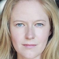 Katie Lightfoot Alaston
