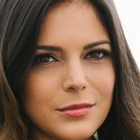 Katie Nolan Alaston