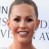 Katie Wright Alaston