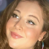 katiebee_free Alaston