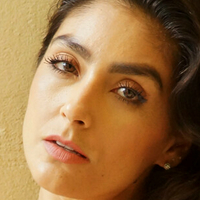 katkay Alaston