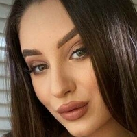 katnissa Alaston