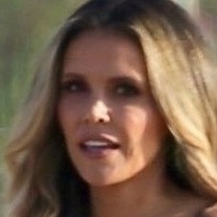 Katrina Hodgson Alaston