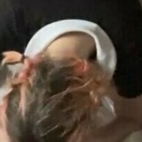 katrinacroft Alaston