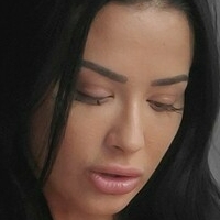 katrinajade Alaston