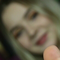 katsoless Alaston
