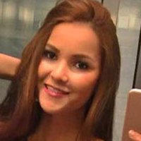 Kattia Vides Alaston