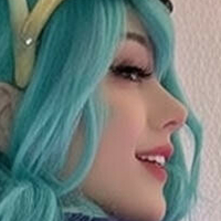 Kattxd Kattxds Alaston