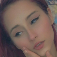 KatWoods Alaston
