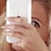 Katy Coffey Alaston