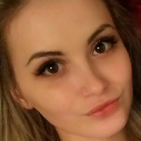 katy_kryshtov Alaston