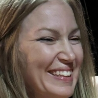 katy_ryan Alaston