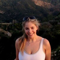 Katy Yardley Alaston