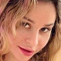 Katya Candy Alaston