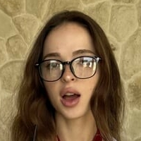 Katya Samilova | katya_s__ | kate.s Alaston