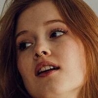 Katya Sitak Alaston