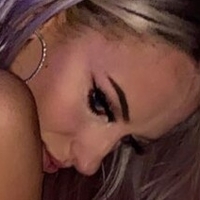 katyaaxo Alaston
