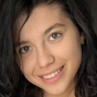 katyaswiitie Alaston