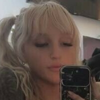 Katycarnegie Alaston