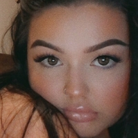 katyy_uk Alaston
