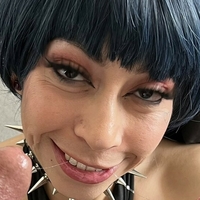 Kawaii_girl Alaston