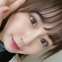 Kawakita Meisa Alaston