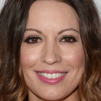 Kay Cannon Alaston