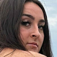 Kay Wineinger Alaston