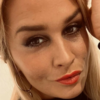 kayabarbara Alaston