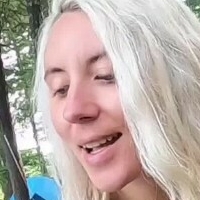 KayBeaudin Alaston