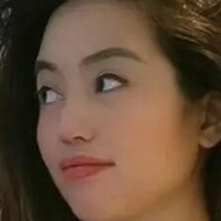 Kaye Torres Alaston