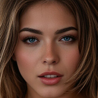KayFit / Nightshademodel Fakes Alaston